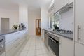 Property photo of 6/40 Sydney Street Ridgehaven SA 5097