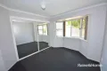 Property photo of 62/135 Bage Street Nundah QLD 4012