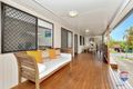 Property photo of 12 Kybean Street Riverhills QLD 4074