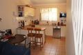 Property photo of 11/380 Nottingham Road Parkinson QLD 4115