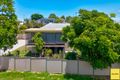 Property photo of 46 Prospect Street Lowood QLD 4311