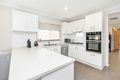 Property photo of 11 Houdini Drive Diggers Rest VIC 3427