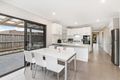 Property photo of 11 Houdini Drive Diggers Rest VIC 3427