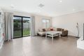 Property photo of 11 Houdini Drive Diggers Rest VIC 3427