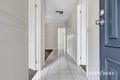 Property photo of 34 Harvest Way Werribee VIC 3030