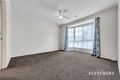 Property photo of 34 Harvest Way Werribee VIC 3030