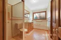 Property photo of 33 Nash Road Bunyip VIC 3815