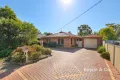Property photo of 33 Nash Road Bunyip VIC 3815