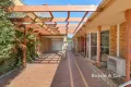 Property photo of 33 Nash Road Bunyip VIC 3815