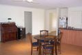 Property photo of 75 Brandon Road Runcorn QLD 4113