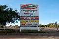 Property photo of 61 Byrne Circuit Moil NT 0810