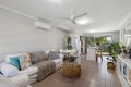 Property photo of 39/10 Crayfish Street Mountain Creek QLD 4557