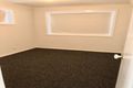 Property photo of 2/83 Woodburn Street Evans Head NSW 2473