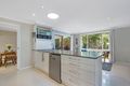 Property photo of 53 Perratt Close Lisarow NSW 2250