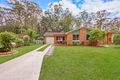 Property photo of 53 Perratt Close Lisarow NSW 2250