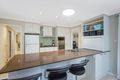 Property photo of 53 Perratt Close Lisarow NSW 2250