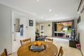 Property photo of 53 Perratt Close Lisarow NSW 2250