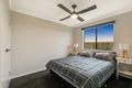 Property photo of 120 Shoesmith Road Westbrook QLD 4350
