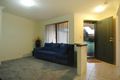 Property photo of 7 Lithgow Drive Clarkson WA 6030
