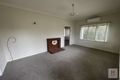 Property photo of 3 Whyte Street Cooma NSW 2630