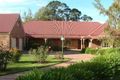 Property photo of 19 Fehlrich Court Granton TAS 7030