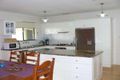 Property photo of 1107 Lower North East Road Highbury SA 5089