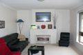 Property photo of 1107 Lower North East Road Highbury SA 5089