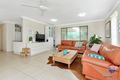 Property photo of 12 Kybean Street Riverhills QLD 4074