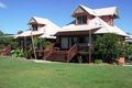 Property photo of 2/1 Don Street Byron Bay NSW 2481