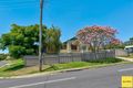 Property photo of 46 Prospect Street Lowood QLD 4311