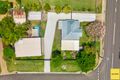 Property photo of 46 Prospect Street Lowood QLD 4311