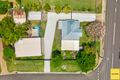 Property photo of 46 Prospect Street Lowood QLD 4311