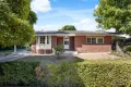 Property photo of 1/44 Myall Avenue Kensington Gardens SA 5068