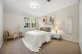 Property photo of 1/44 Myall Avenue Kensington Gardens SA 5068