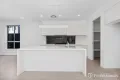 Property photo of 37 Yandanooka Street Austral NSW 2179