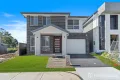 Property photo of 37 Yandanooka Street Austral NSW 2179