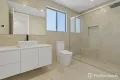 Property photo of 37 Yandanooka Street Austral NSW 2179