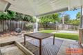 Property photo of 46 Charles Street Killara NSW 2071