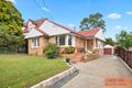 Property photo of 46 Charles Street Killara NSW 2071