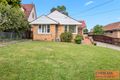 Property photo of 46 Charles Street Killara NSW 2071
