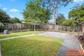 Property photo of 46 Charles Street Killara NSW 2071
