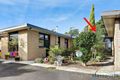Property photo of 2/44B Gunn Street Devonport TAS 7310