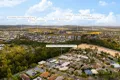 Property photo of 6 Mountain Bell Lane Springfield Lakes QLD 4300