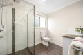 Property photo of 6 Mountain Bell Lane Springfield Lakes QLD 4300