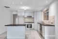 Property photo of 34 Harvest Way Werribee VIC 3030