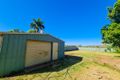 Property photo of 81 Suter Road Healy QLD 4825