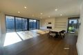 Property photo of 2/35 Queens Parade Glen Iris VIC 3146