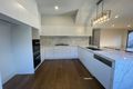 Property photo of 2/35 Queens Parade Glen Iris VIC 3146