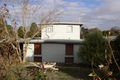 Property photo of 7 Vallence Court Wallan VIC 3756