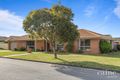 Property photo of 10 Altieri Place Ballarat East VIC 3350